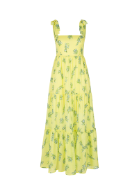 Riani KLEID AUS COTTON VOILE Saisonschlussverkauf