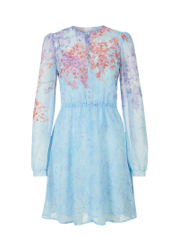 Riani MINIKLEID MIT GLICINE PRINT Cyber Monday