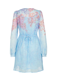 Riani MINIKLEID MIT GLICINE PRINT Cyber Monday