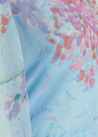 Riani MINIKLEID MIT GLICINE PRINT Cyber Monday