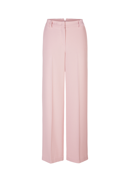 Riani WIDE-FIT-HOSE AUS 60S TWILL Vatertagsangebot