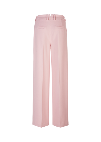 Riani WIDE-FIT-HOSE AUS 60S TWILL Vatertagsangebot