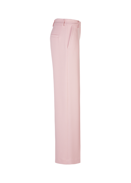 Riani WIDE-FIT-HOSE AUS 60S TWILL Vatertagsangebot