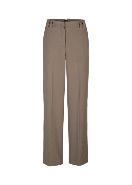 Riani WIDE-FIT-HOSE AUS 60S TWILL Valentinstagsangebot