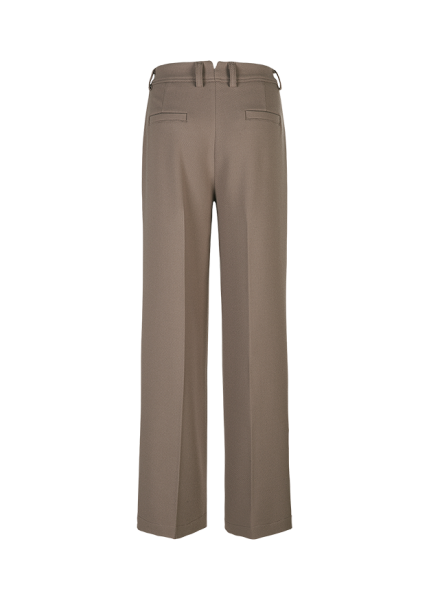 Riani WIDE-FIT-HOSE AUS 60S TWILL Valentinstagsangebot