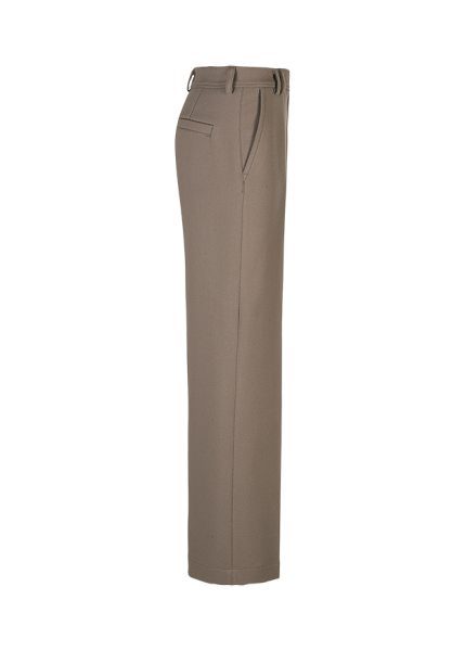 Riani WIDE-FIT-HOSE AUS 60S TWILL Valentinstagsangebot