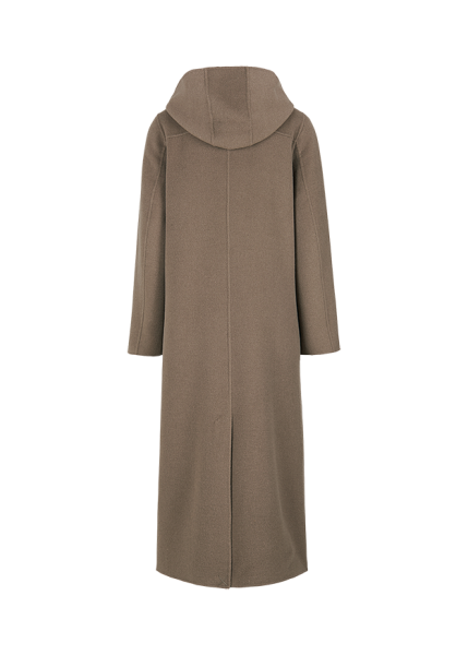 Riani DUFFLECOAT AUS DOUBLEFACE Neueste Mode
