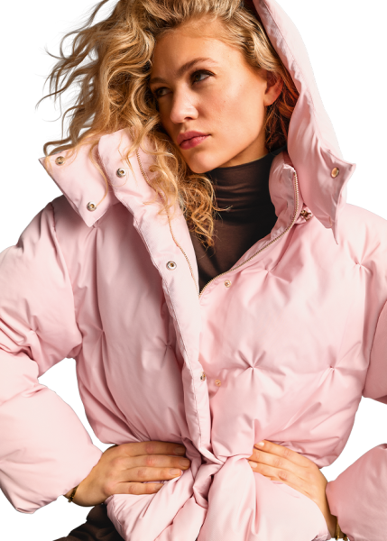 Riani JACKE AUS OUTDOOR TECHNO Online Outlet
