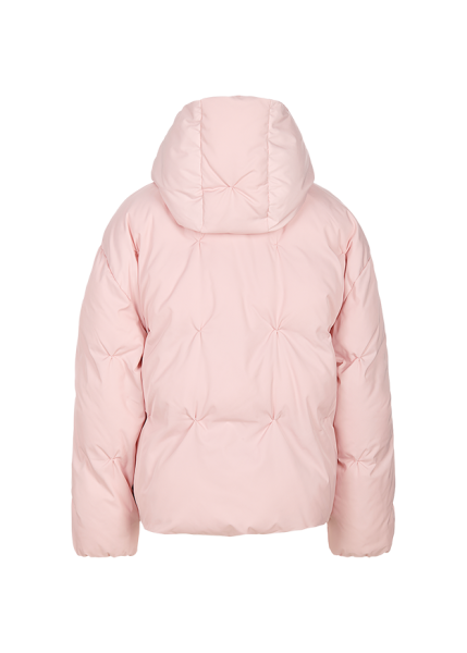 Riani JACKE AUS OUTDOOR TECHNO Online Outlet