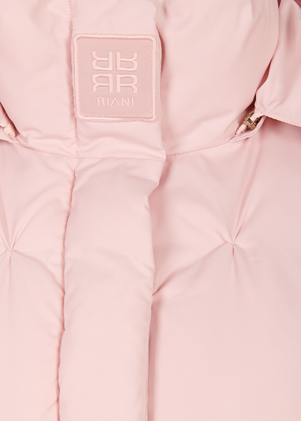 Riani JACKE AUS OUTDOOR TECHNO Online Outlet