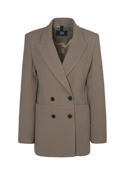 Riani BLAZER AUS 60S TWILL Zeitlich begrenztes Angebot