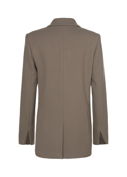 Riani BLAZER AUS 60S TWILL Zeitlich begrenztes Angebot