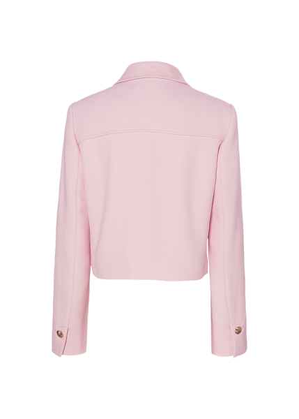 Riani JACKE AUS 60S TWILL Exklusive Angebote
