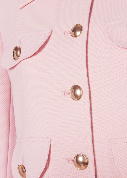 Riani JACKE AUS 60S TWILL Exklusive Angebote