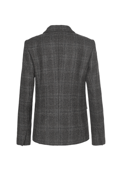 Riani BLAZER MIT KAROMUSTER Blitzangebot