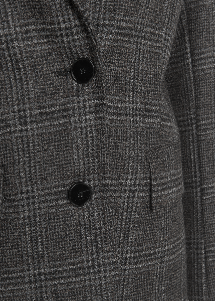 Riani BLAZER MIT KAROMUSTER Blitzangebot