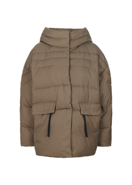 Riani JACKE AUS OUTDOOR TECHNO Große Rabatte