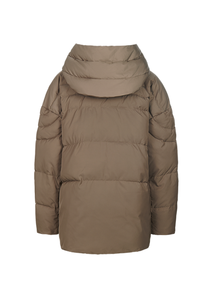 Riani JACKE AUS OUTDOOR TECHNO Große Rabatte