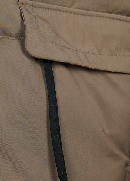 Riani JACKE AUS OUTDOOR TECHNO Große Rabatte