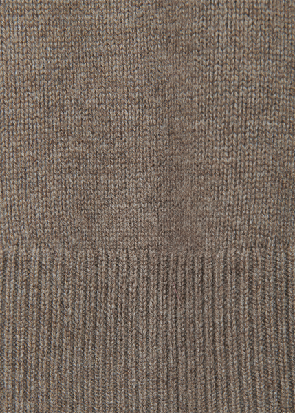 Riani ROLLKRAGEN-PULLOVER AUS PURE CASHMERE Neuheiten