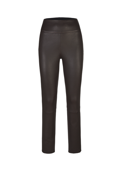 Riani Hose body fit Bestseller