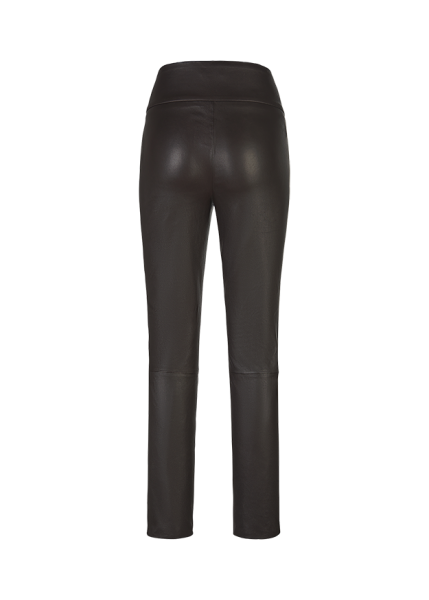 Riani Hose body fit Bestseller