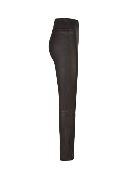 Riani Hose body fit Bestseller