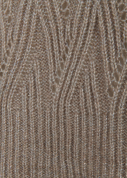 Riani PULLOVER AUS MERINOMIX Saisonale Angebote