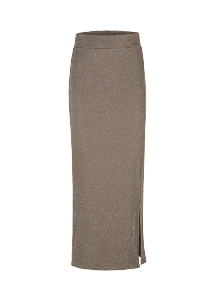 Riani ROCK AUS SHIMMER JERSEY VIP-Rabatte