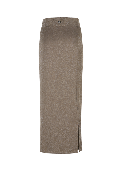 Riani ROCK AUS SHIMMER JERSEY VIP-Rabatte