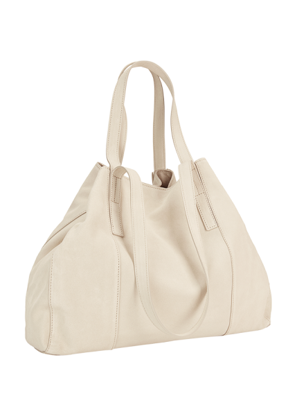 Riani SHOPPER Wochenangebot