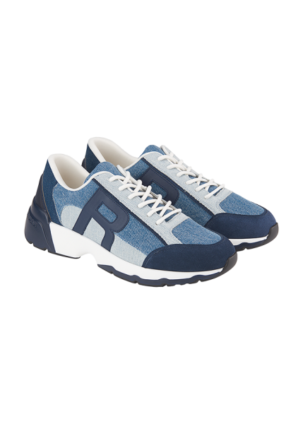 Riani SNEAKER Letzte 3 Tage