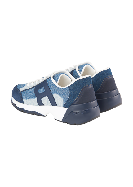 Riani SNEAKER Letzte 3 Tage