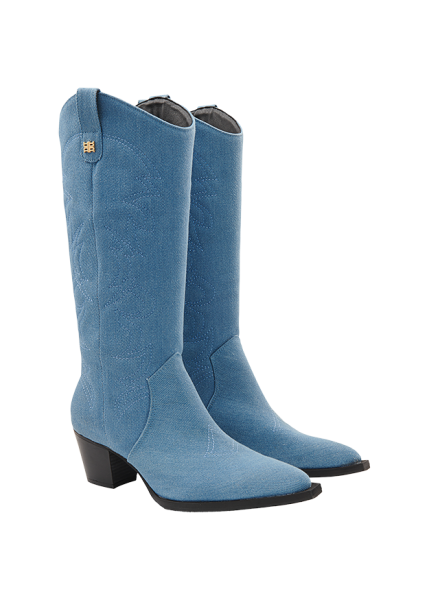 Riani STIEFEL JETZT KAUFEN