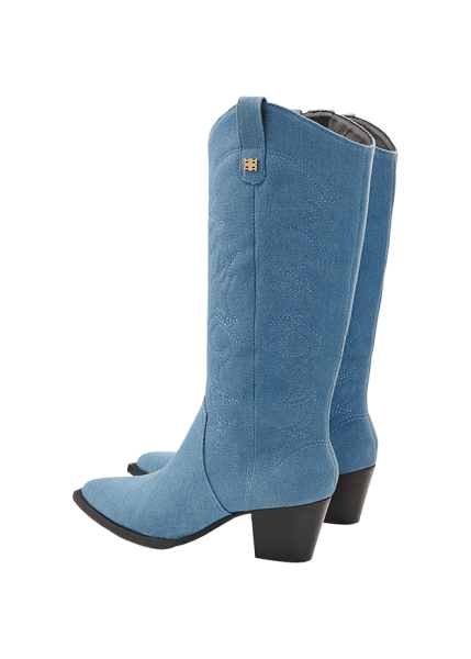 Riani STIEFEL JETZT KAUFEN
