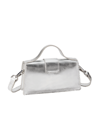 Riani HENKELTASCHE Letzte 2 Tage