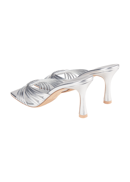 Riani Pumps Letzter Tag