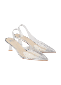 Riani Pumps Zeitbegrenzte Promotion