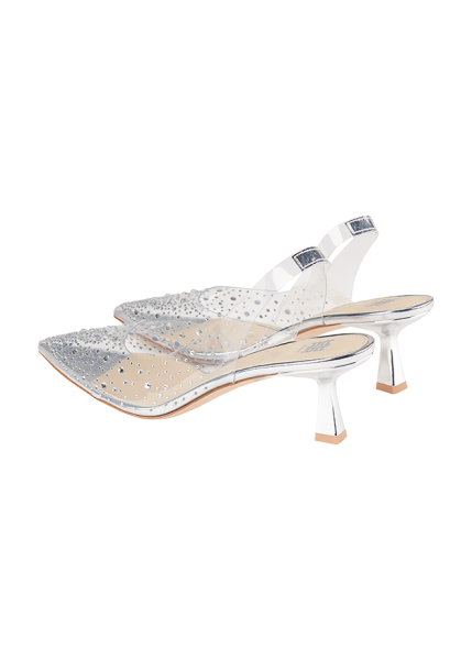Riani Pumps Zeitbegrenzte Promotion