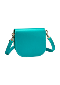 Riani SADDLE BAG AUS LEDER Bis zu 60% Rabatt