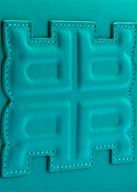 Riani SADDLE BAG AUS LEDER Bis zu 60% Rabatt