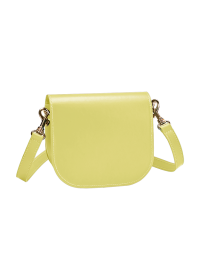 Riani SADDLE BAG AUS LEDER Bis zu 65% Rabatt
