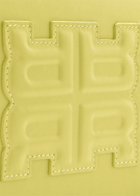 Riani SADDLE BAG AUS LEDER Bis zu 65% Rabatt