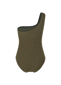 Riani ASYMMETRISCHER BADEANZUG Sonderangebot der Fabrik