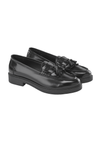 Riani Loafer Super Rabatt