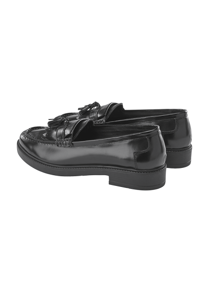 Riani Loafer Super Rabatt
