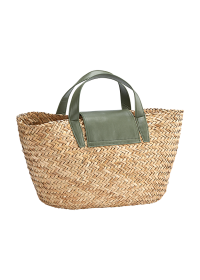 Riani BASTTASCHE MIT TRAGEHENKEL Kostenloser Versand international