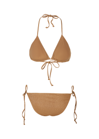Riani BIKINI Fabrikladen