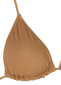 Riani BIKINI Fabrikladen