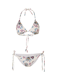 Riani BIKINI Begrenzt auf 3 Tage